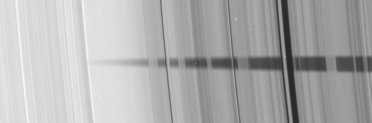 sparkletone's profile banner image