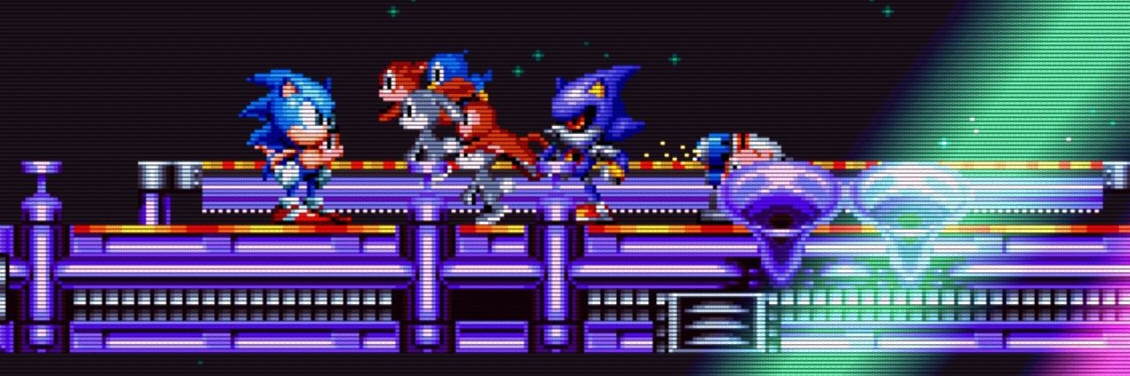 ShiftingFlesh banner