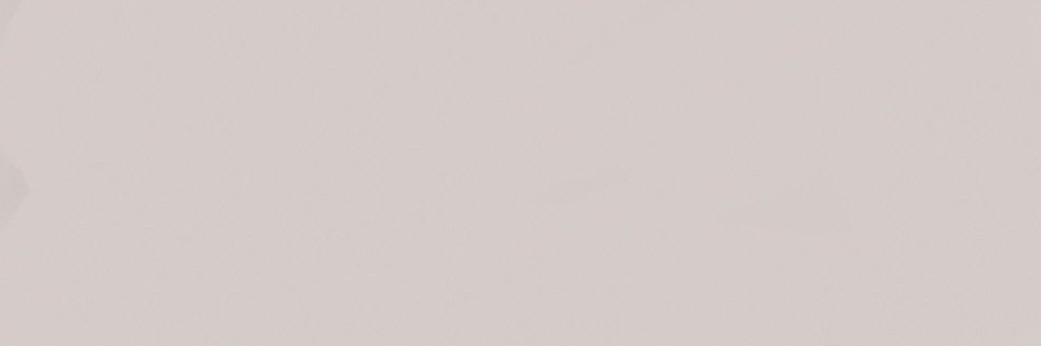 babe banner