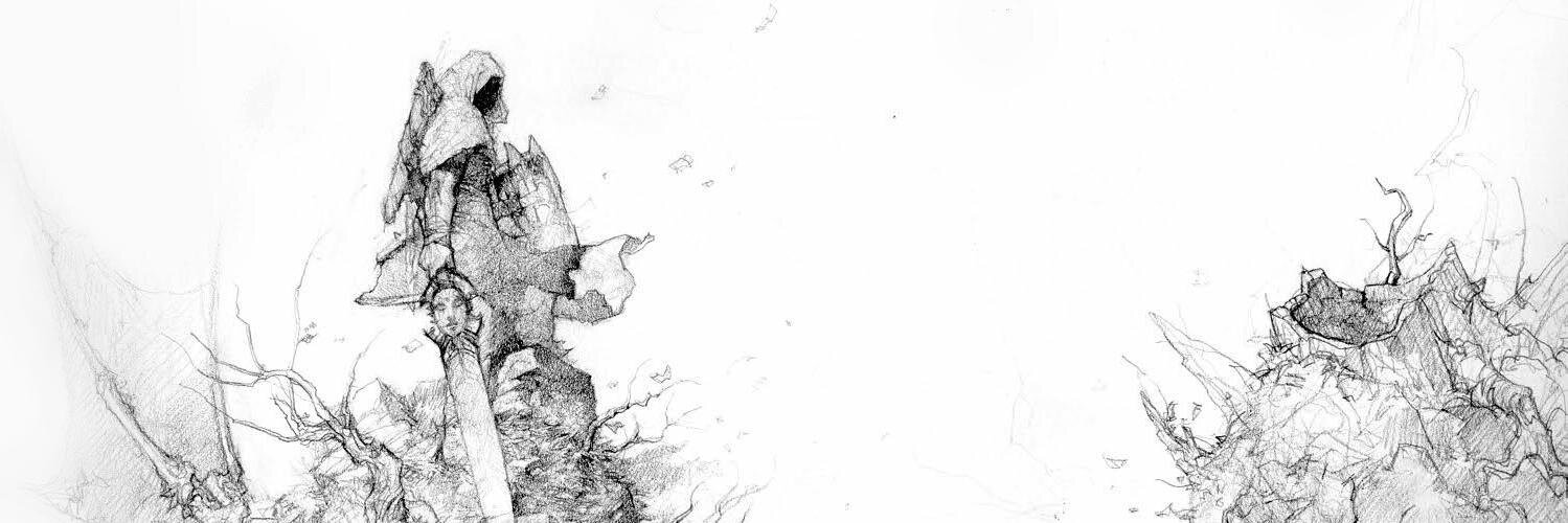 starfox2743's profile banner image