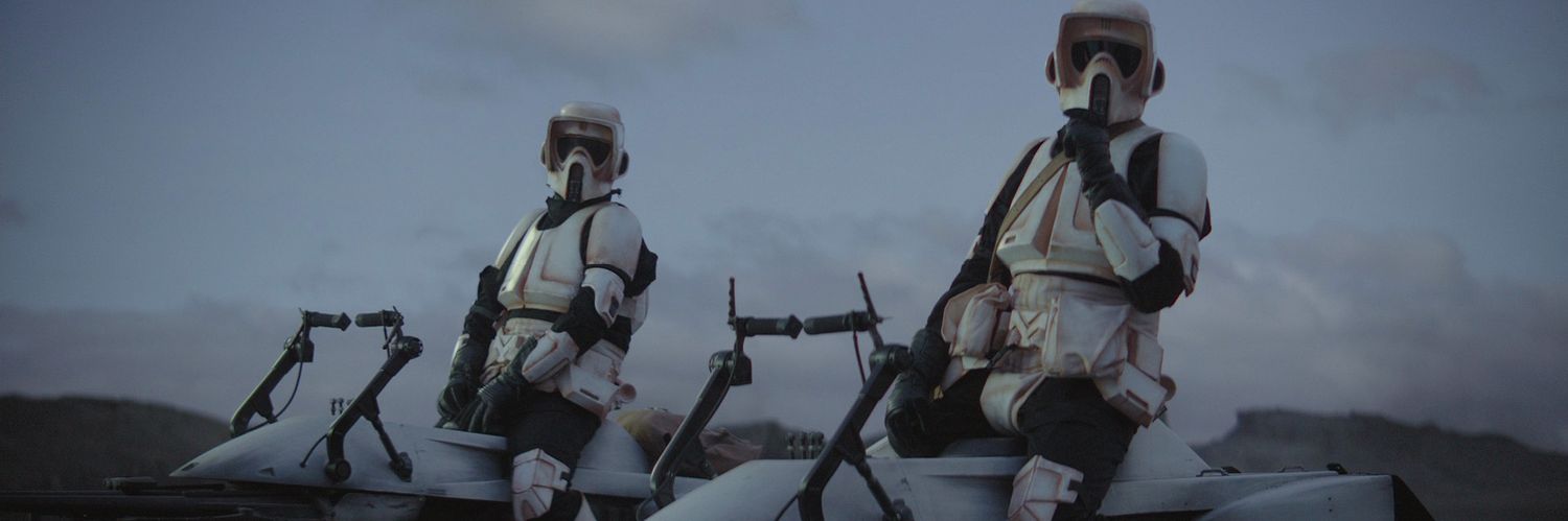FN_2123's profile banner image