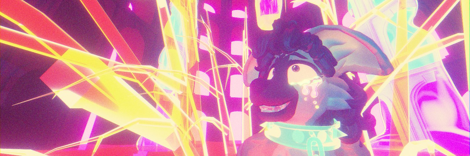 🌌Ace's Space 3D🏳️‍⚧️ (READ PINNED) banner