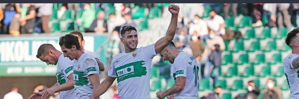 tanozigic Profile Banner