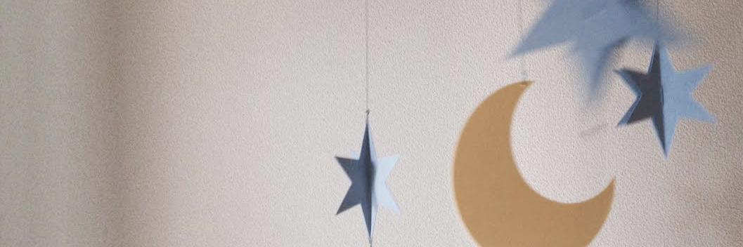 kuakago's profile banner image