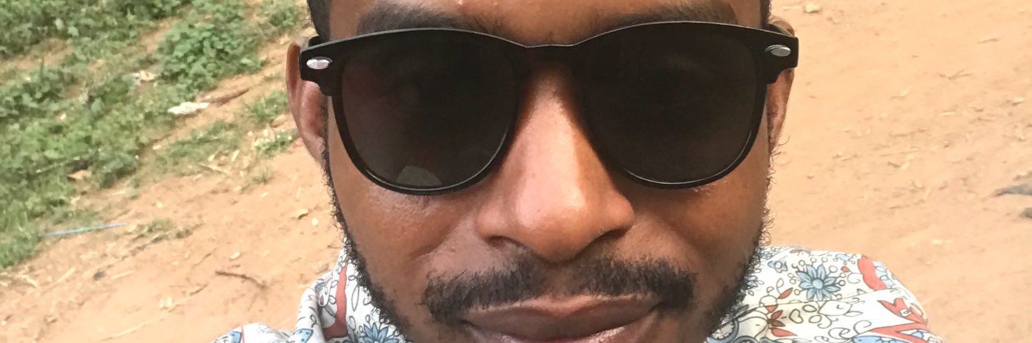 ustaazyy's profile banner image