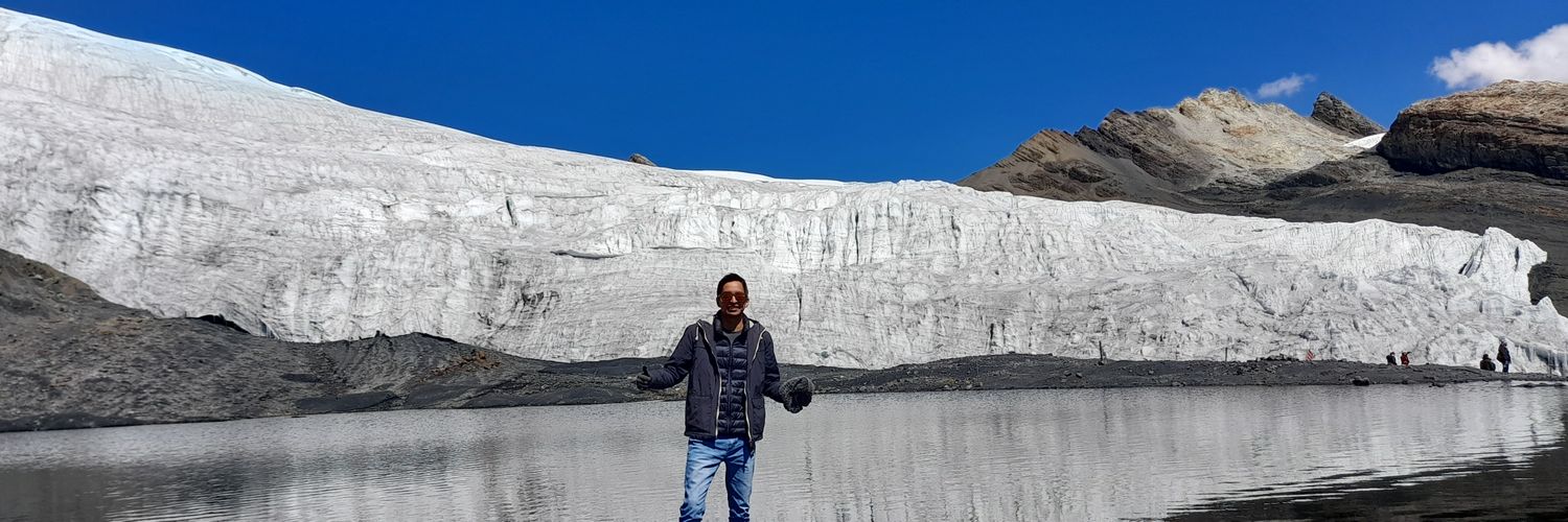 jorgealva29's profile banner image