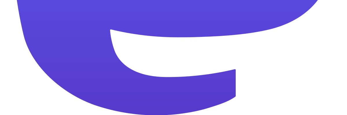 fonolog's profile banner image