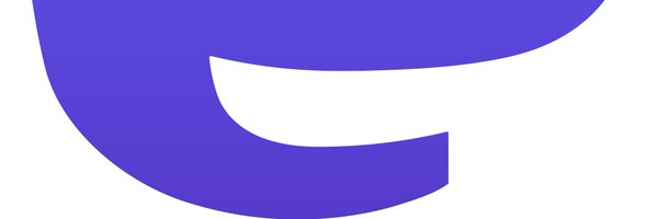 fonolog Profile Banner