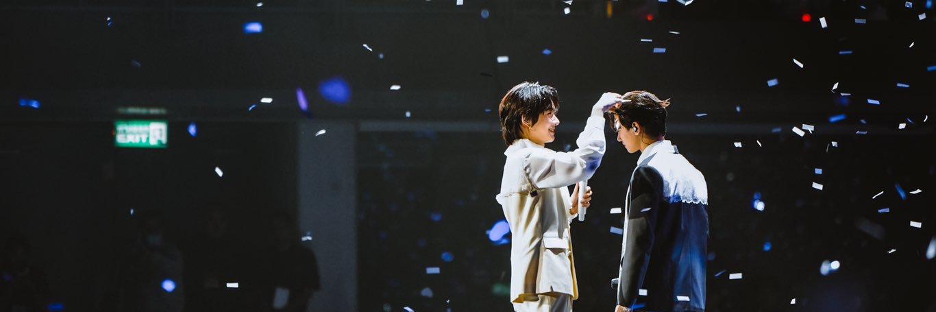 ลิตเติ้ลเอิ้ด banner