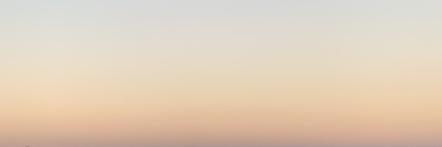 jmanuel_ch's profile banner image