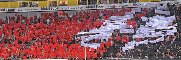 DelChairman Profile Banner