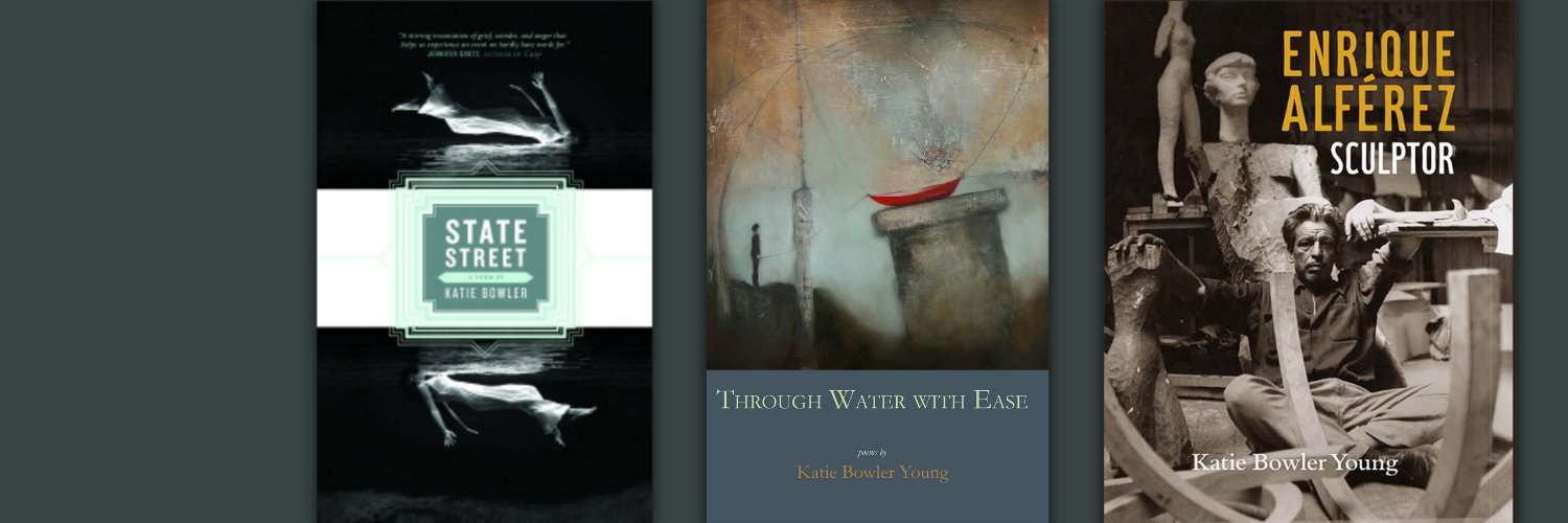 kbywrites's profile banner image