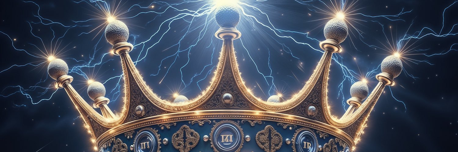jayboogx's profile banner image