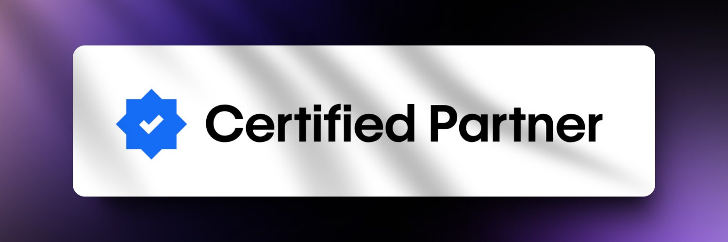 Christian Schmitt's banner
