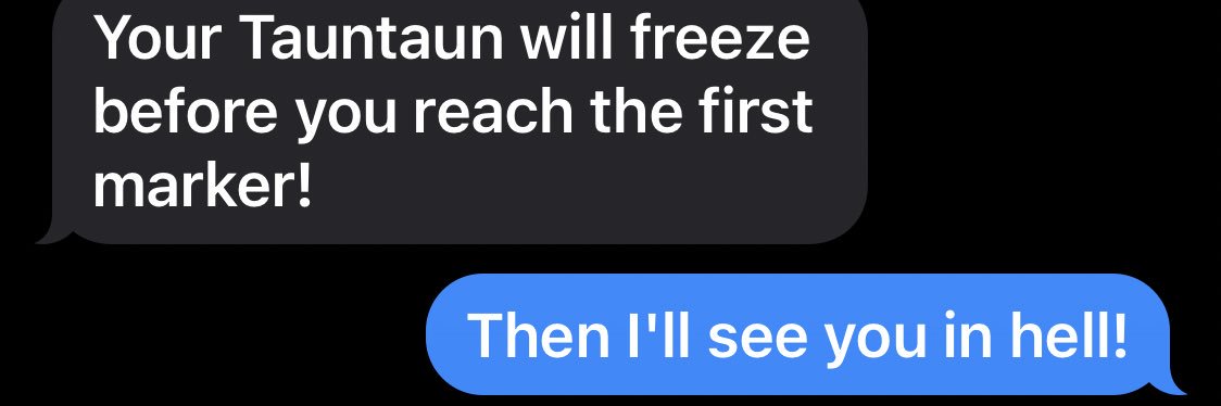 TopNotchBrain banner