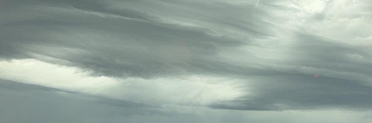 SimsKitra's profile banner image