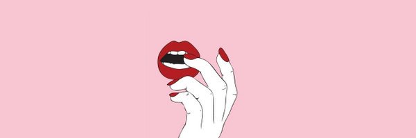 kxxseul's profile banner image