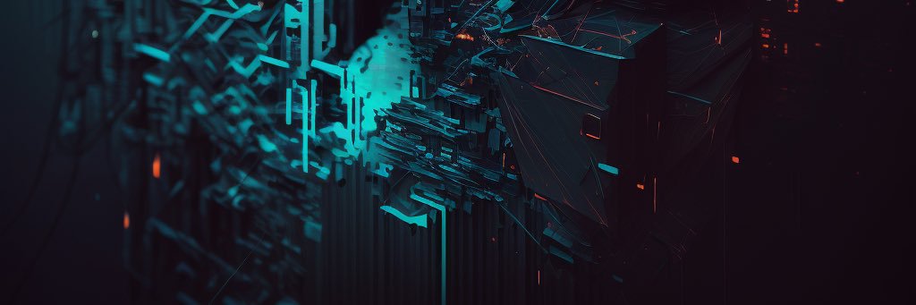 Genetix banner