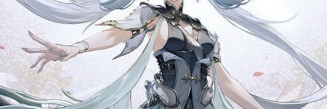 fcvz's profile banner image