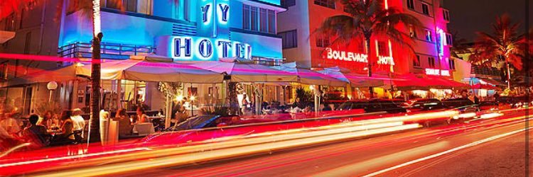 Andy Figgi Figueroa banner