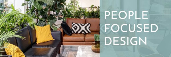 andmoredc Profile Banner