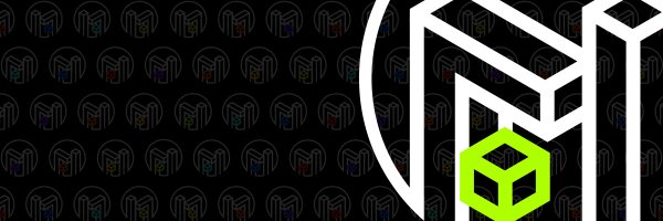 ImfiDAO Profile Banner