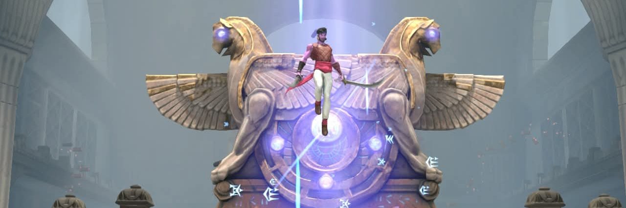 K.Serrano, MD🧙🏻‍♂️ banner