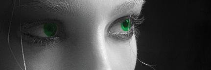 StrictlyStatus's profile banner image