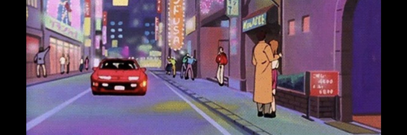 ben_bejamin's profile banner image