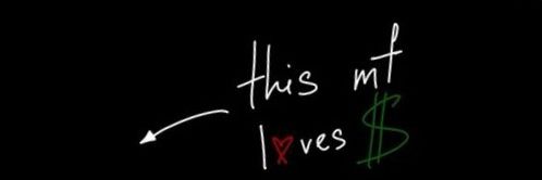 𝚅io🫧 banner
