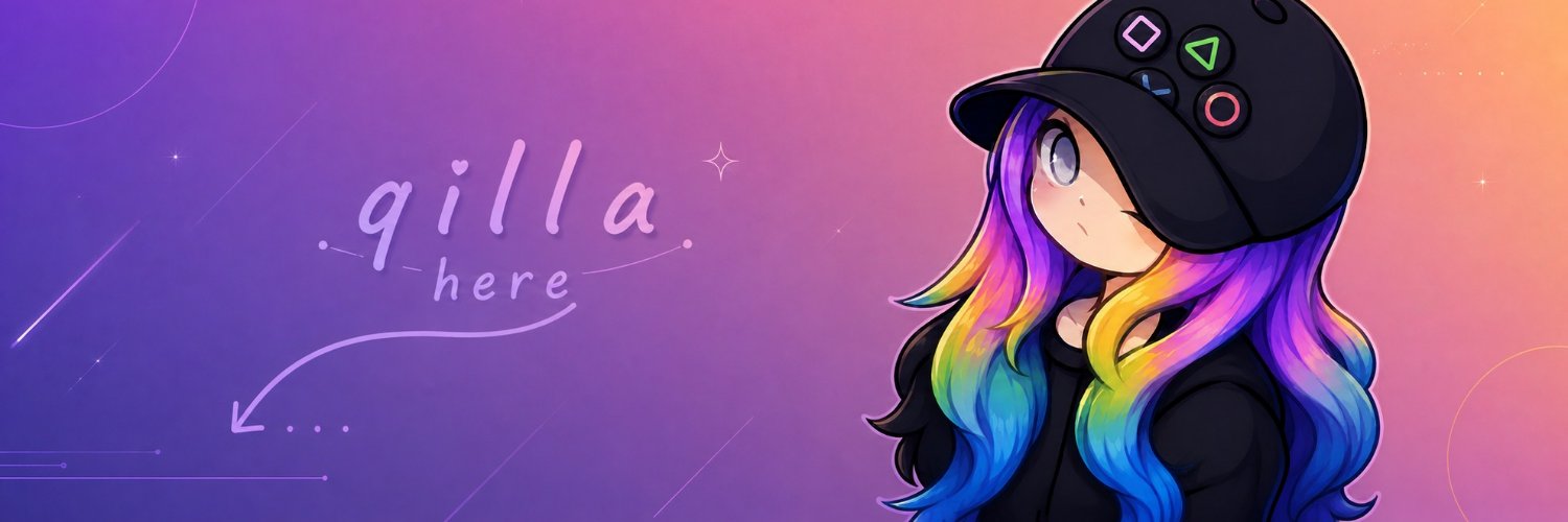 0xLuv07_'s profile banner image