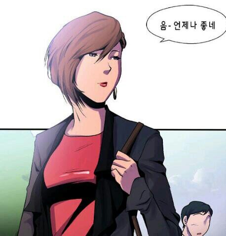 Songseon_dfbot's profile banner image