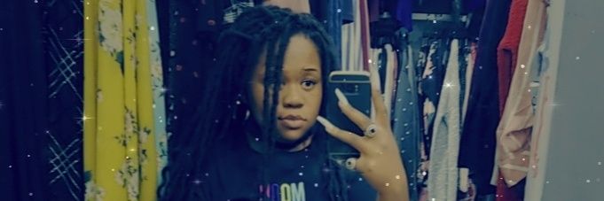 Queen_Taee_'s profile banner image