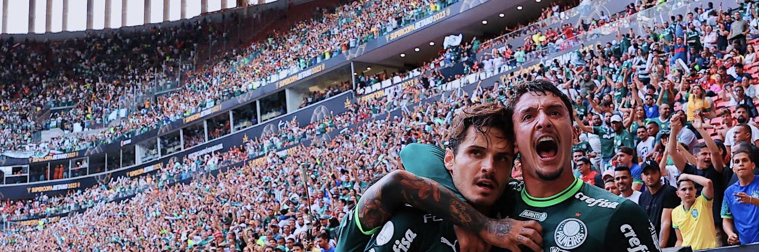 guedes ⓟ banner