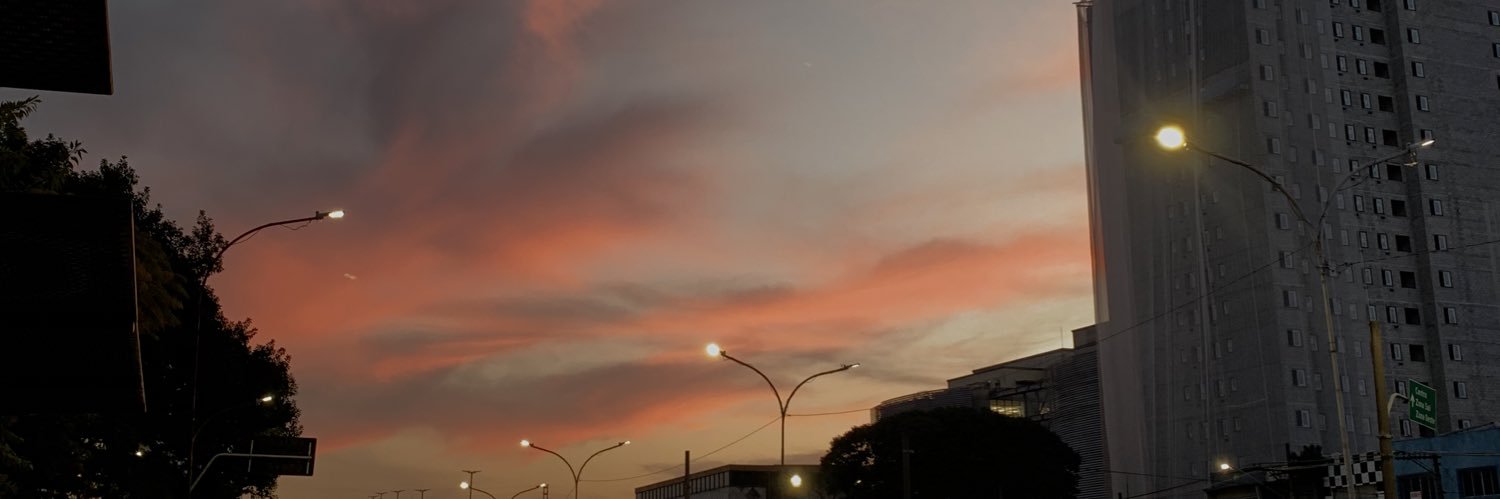 Bruno (@bruno.wx) banner
