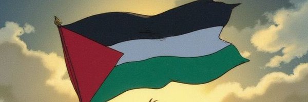 AhsanAl06815970 Profile Banner