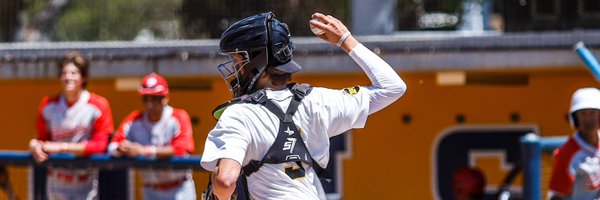 FlynnBarnes2023 Profile Banner