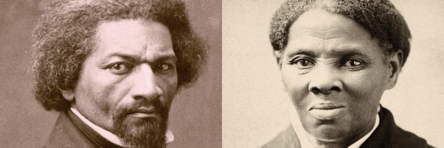 MiniDogeCoins banner