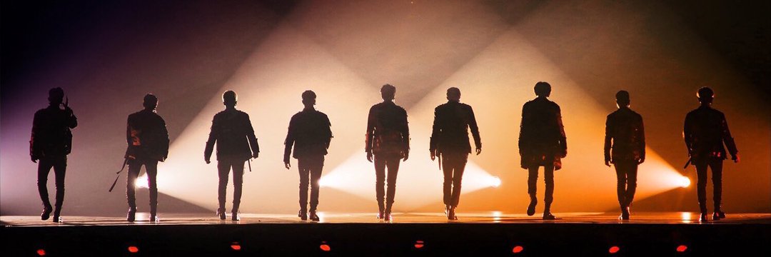 beeyoungbin's profile banner image