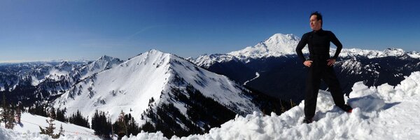 aspiringgeek Profile Banner