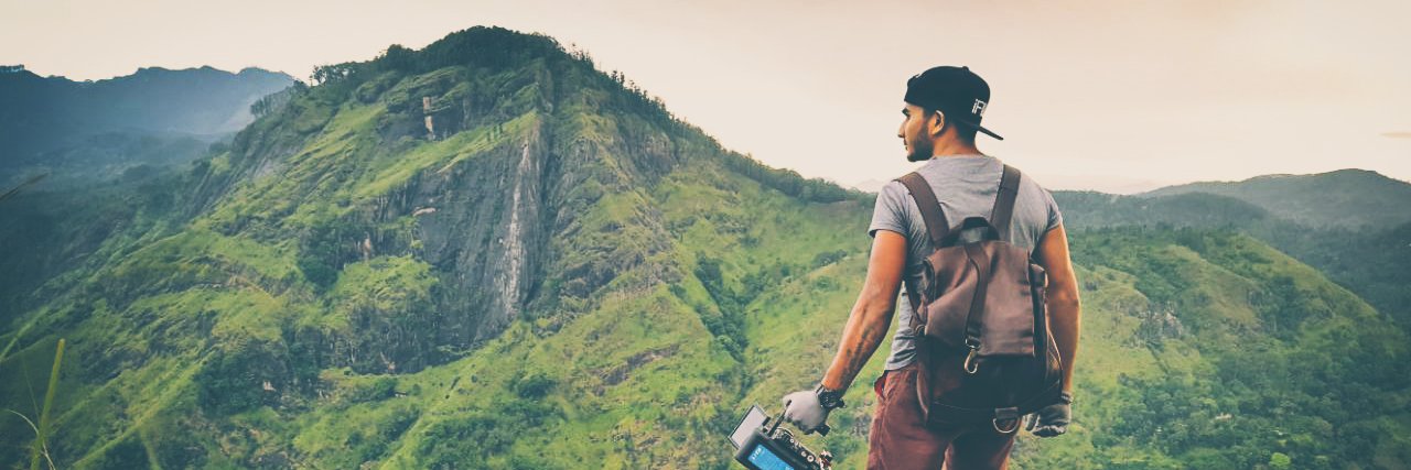 Ayeshdperera's profile banner image