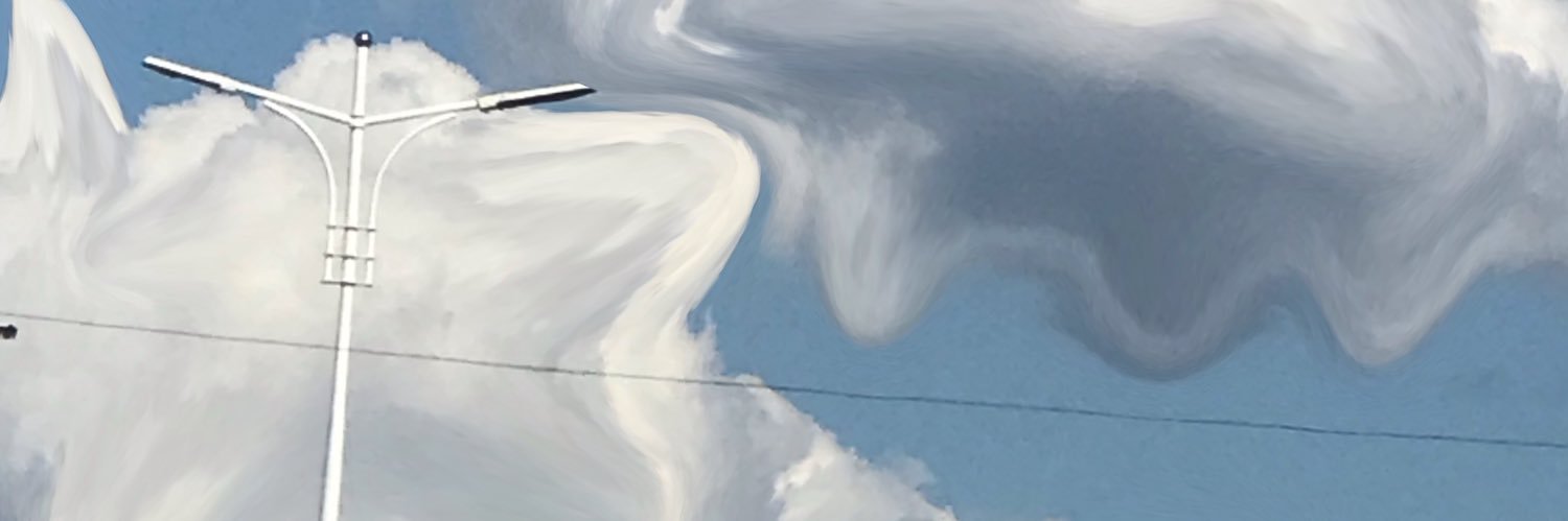 azuriteeeeee's profile banner image