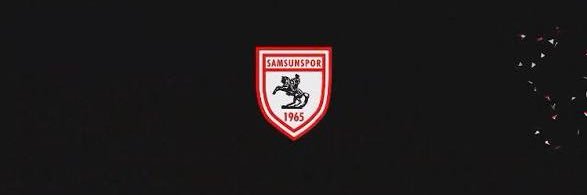 Anıl_Ss banner