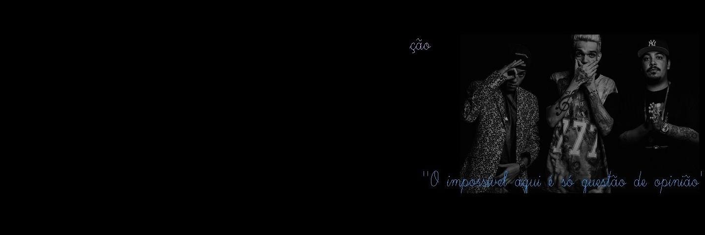 Cariocasdapollo's profile banner image