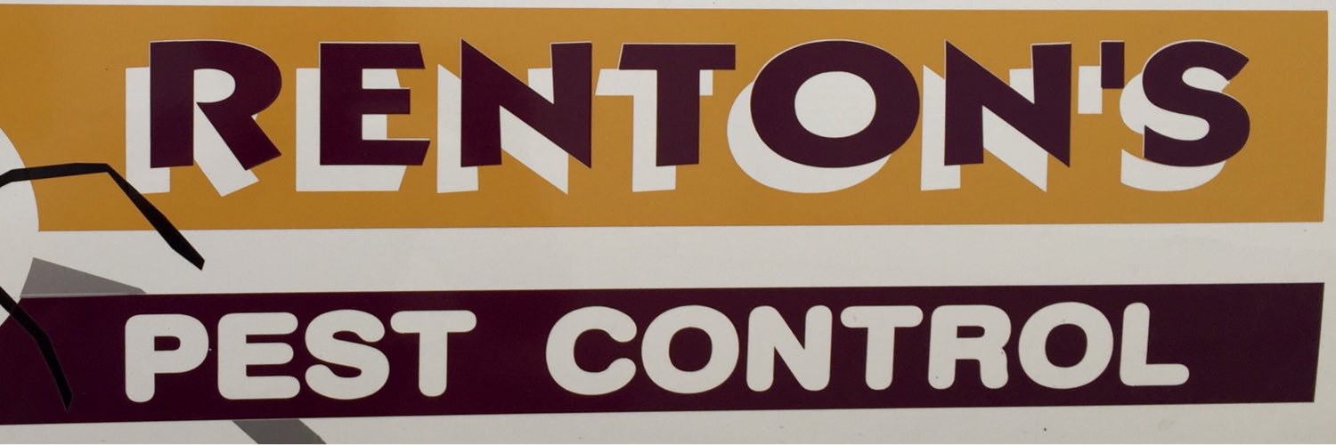rentonspc's profile banner image