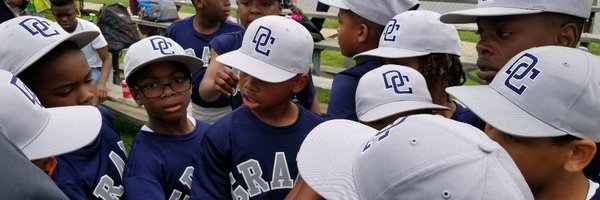 DCGraysMVP Profile Banner