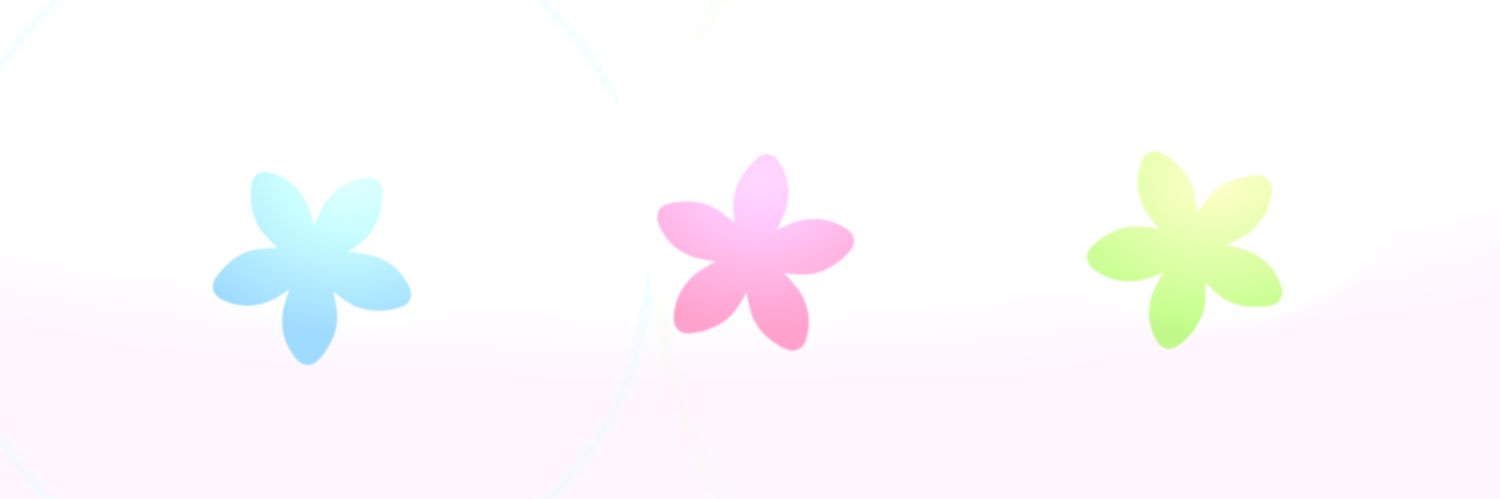 HB_330's profile banner image