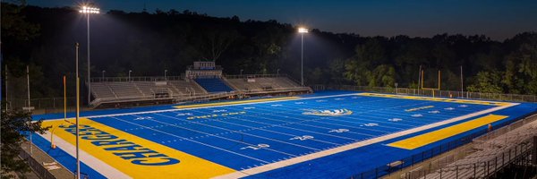 CoachNickRemo Profile Banner