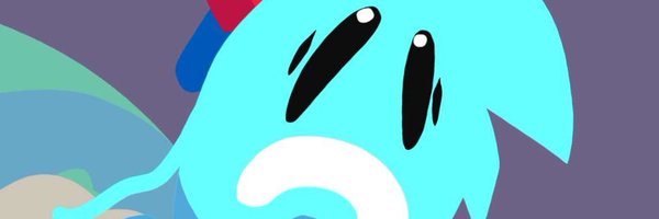 Domgingus Profile Banner