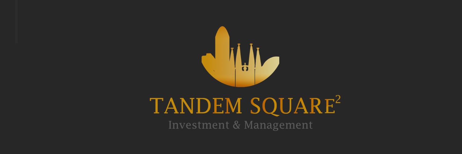 TandemSquare2's profile banner image